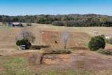 3520 Arthur Sampson Rd - Photo 16