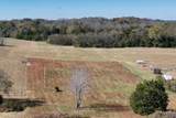 3520 Arthur Sampson Rd - Photo 17