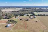 3520 Arthur Sampson Rd - Photo 5