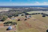 3520 Arthur Sampson Rd - Photo 6