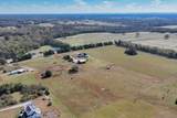 3520 Arthur Sampson Rd - Photo 7