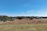 3520 Arthur Sampson Rd - Photo 8