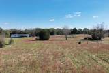 3520 Arthur Sampson Rd - Photo 9