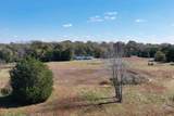 3520 Arthur Sampson Rd - Photo 10