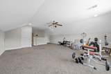 2828 Russet Ridge Dr - Photo 19
