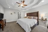 2828 Russet Ridge Dr - Photo 21