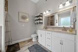 2828 Russet Ridge Dr - Photo 23