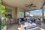 2828 Russet Ridge Dr - Photo 32
