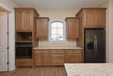106 Chandelle Dr - Photo 12