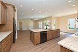 106 Chandelle Dr - Photo 13