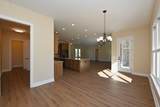 106 Chandelle Dr - Photo 15