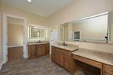 106 Chandelle Dr - Photo 19
