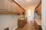 106 Chandelle Dr - Photo 20