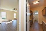 106 Chandelle Dr - Photo 21