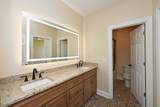 106 Chandelle Dr - Photo 24