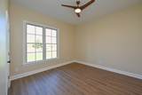106 Chandelle Dr - Photo 28
