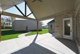 106 Chandelle Dr - Photo 30