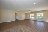 106 Chandelle Dr - Photo 5