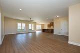 106 Chandelle Dr - Photo 7