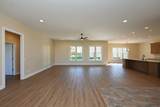 106 Chandelle Dr - Photo 8