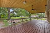 6483 Dogwood Dr - Photo 12