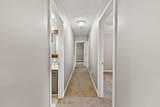 6483 Dogwood Dr - Photo 21
