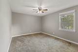 6483 Dogwood Dr - Photo 24