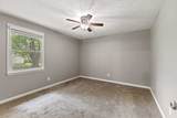 6483 Dogwood Dr - Photo 27