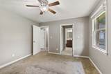 6483 Dogwood Dr - Photo 28