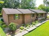 6483 Dogwood Dr - Photo 4