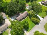 6483 Dogwood Dr - Photo 36