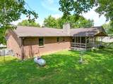 6483 Dogwood Dr - Photo 40