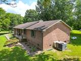 6483 Dogwood Dr - Photo 41