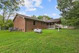 6483 Dogwood Dr - Photo 8