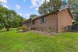6483 Dogwood Dr - Photo 9