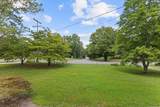 6483 Dogwood Dr - Photo 10