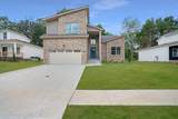 3605 Westlake Dr - Photo 2