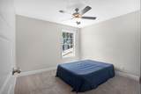 3605 Westlake Dr - Photo 21