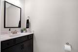 3605 Westlake Dr - Photo 22