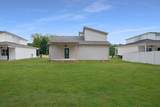 3605 Westlake Dr - Photo 25