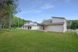 3605 Westlake Dr - Photo 26