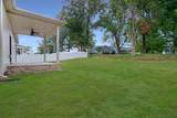 3605 Westlake Dr - Photo 27