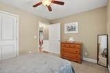 1583 Wingfoot Ct - Photo 15
