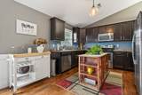 1583 Wingfoot Ct - Photo 16