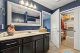 1583 Wingfoot Ct - Photo 20