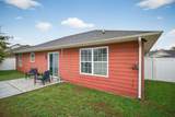 1583 Wingfoot Ct - Photo 21