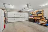 1583 Wingfoot Ct - Photo 27