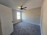 522 N Halifax Ct - Photo 14
