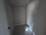522 N Halifax Ct - Photo 17