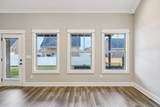 605 Eagleview Dr - Photo 24